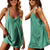 Amara Mini Dress