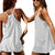Amara Mini Dress