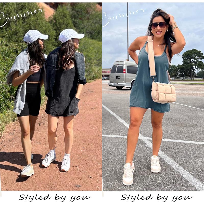 Amara Mini Dress