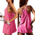 Amara Mini Dress