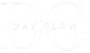 Day Glow