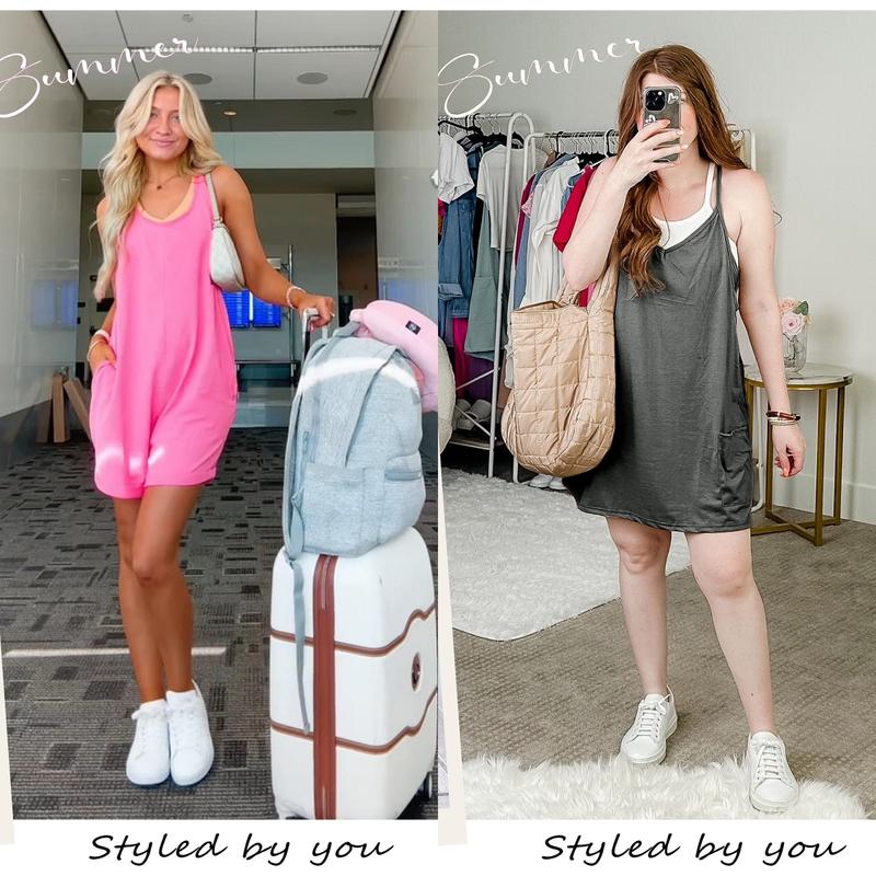 Amara Mini Dress